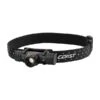 Coast XP30HR -Outdoor Camping Sales blacks coast headlamps 30350 64 600