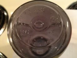 SteriPEN Sidewinder -Outdoor Camping Sales bpa