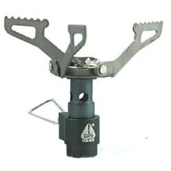 BRS 3000T -Outdoor Camping Sales brs 3000t stove 300x300 1