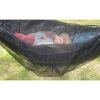 BIAS Hammock Gear Buginator -Outdoor Camping Sales buginator 300x300 1