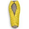 Hammock Gear Burrow 0 -Outdoor Camping Sales burrow0 300x300 1