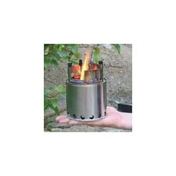 Bushbuddy Stove -Outdoor Camping Sales bushbuddy 300x300 1