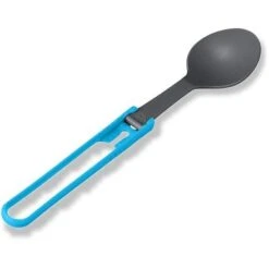 MSR Folding Spoon -Outdoor Camping Sales c11b3fb4 fdda 4f03 b484 cf821fbe44e2