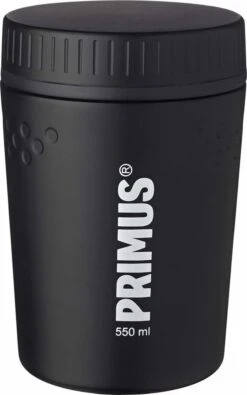 Primus TrailBreak Lunch Jug Large 10 Primus TrailBreak Lunch Jug Large -Outdoor Camping Sales c11d96fdc2c7800939b851e88eafa618