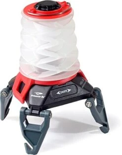 Princeton Tec Helix Backcountry -Outdoor Camping Sales c1823305 9cba 440f 88a8 6239ac63c1e1