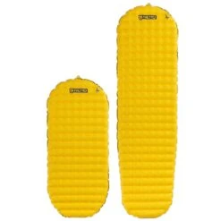 NEMO Tensor Ultralight Insulated -Outdoor Camping Sales c37a8bbfad7bd705e191