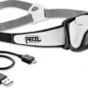 Petzl Tikka RXP -Outdoor Camping Sales c7b61458 dc29 4963 80e8 8c8271f2e768