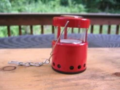 UCO Micro Candle Lantern -Outdoor Camping Sales candle lantern micro