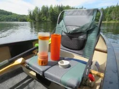 Grayl Ultralight -Outdoor Camping Sales canoe 596061 July GRRSp 84 grayl 2