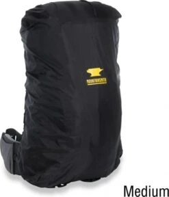 Mountainsmith Rain Cover -Outdoor Camping Sales cd48225ad95e845e4c36a756a52ad866