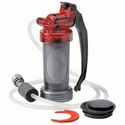 MSR MiniWorks -Outdoor Camping Sales cdes msr miniworks 07