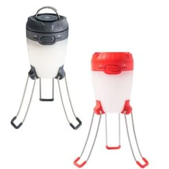 Black Diamond Apollo -Outdoor Camping Sales cf2af4691f38c6c7d25a