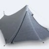 YAMA Mountain Gear 1P Cirriform Tarp - Dyneema -Outdoor Camping Sales cirriforn1pdyneema