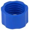 Sawyer Cleaning Coupling -Outdoor Camping Sales cleaningcoupling 300x300 1