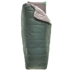 Therm-a-Rest Apogee Quilt -Outdoor Camping Sales clone