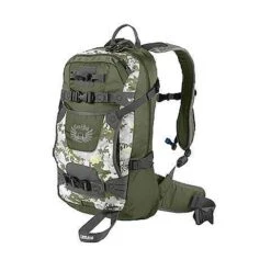CamelBak Menace -Outdoor Camping Sales cmlbk menace foliage 07
