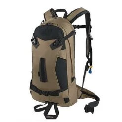 CamelBak Menace -Outdoor Camping Sales cmlbk menace khki07