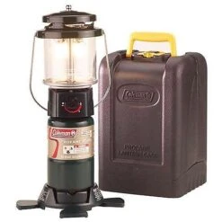 Coleman 2 Mantle Propane Lantern 17 Coleman 2 Mantle Propane Lantern -Outdoor Camping Sales cole 2mntle propnelantnr07