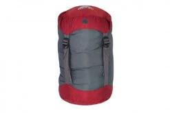 Kelty Compression Stuff Sacks -Outdoor Camping Sales compression rhubarb result
