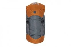 Kelty Compression Stuff Sacks -Outdoor Camping Sales compression sack curry result