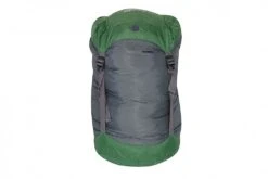 Kelty Compression Stuff Sacks -Outdoor Camping Sales compression sack juniper result