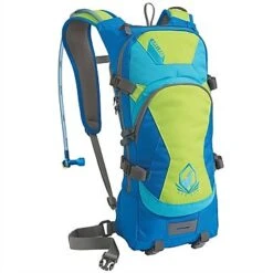 CamelBak Consigliere -Outdoor Camping Sales consigliere lime green peacock blue s11