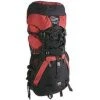 Lowe Alpine Contour IV 90+15 -Outdoor Camping Sales contouriv 90 15 300x300 1