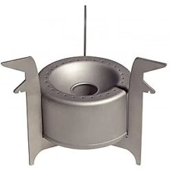 Vargo Converter Stove -Outdoor Camping Sales converterstove 300x300 1
