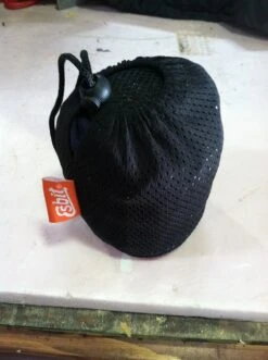 REI Folding Utensil Set -Outdoor Camping Sales cook pots 023