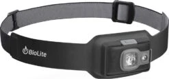 BioLite HeadLamp 200 -Outdoor Camping Sales d3c4dbea605458686d8df1cb1f3ecf59