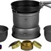 Trangia 27-3 UL -Outdoor Camping Sales d3c5bb6511e787dd8e6a0feaa01de5df