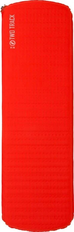 Big Agnes Two Track -Outdoor Camping Sales d4d57a317ccd9e635ba1a7aa6f1ac39c