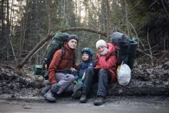 Osprey Aether AG 70 -Outdoor Camping Sales d5do0bUNwVU