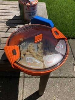 Sea To Summit X-Pot 1.4L -Outdoor Camping Sales dFXO7wfeSw pO8QNslTIzA