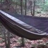 Dream Hammock DangerBird -Outdoor Camping Sales dangerbird