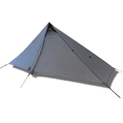 Six Moon Designs Deschutes Ultralight Backpacking Tarp -Outdoor Camping Sales deschutes 800x800 1