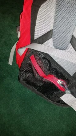 Deuter Pace 36 -Outdoor Camping Sales deuter 6