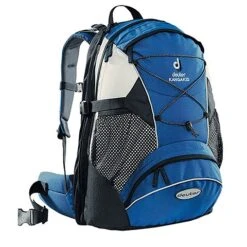 Deuter KangaKid -Outdoor Camping Sales deuter kanga kid