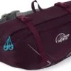 Lowe Alpine Mesa 6 2 Lowe Alpine Mesa 6 -Outdoor Camping Sales df73afc15cb2bdb6cdfad74b3448fc38