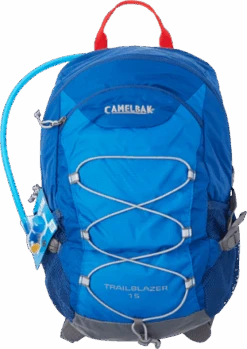 CamelBak Trail Blazer -Outdoor Camping Sales dfdb5dfd 2ae4 49c7 8753 f2115349d1d4