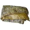 Kifaru Doobie -Outdoor Camping Sales doobie 300x300 1