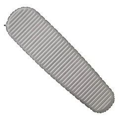 Therm-a-Rest NeoAir XTherm -Outdoor Camping Sales e107fd70218edb6b463d