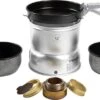 Trangia 27-5 UL -Outdoor Camping Sales e46c4deb0f8461db8c96798e5766d42d