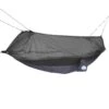 Equip Mosquito Hammock -Outdoor Camping Sales e4ae2e 7843f1f4b6ec4e5ba7de530b6d0f1019 mv2