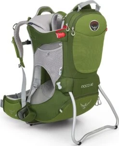 Osprey Poco -Outdoor Camping Sales eb3c4618c9d56ff99c532fd6c8942d6e