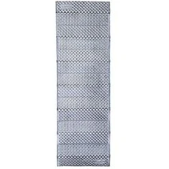 Naturehike Egg Crate Style Anti-Moisture Pad