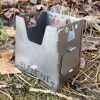 TATO Gear Element Titanium Wood Stove -Outdoor Camping Sales element 300x300 1