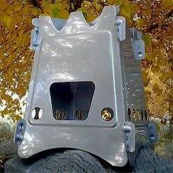 Emberlit Original Stainless Stove 13 Emberlit Original Stainless Stove -Outdoor Camping Sales emberlitss 300x300 1