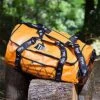 Tepui Expedition Series Gear Bag -Outdoor Camping Sales expeditionseriesgearbag 300x300 1