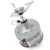 Coleman Exponent F1 Ultralight Stove -Outdoor Camping Sales exponentf1ultralight 300x300 1